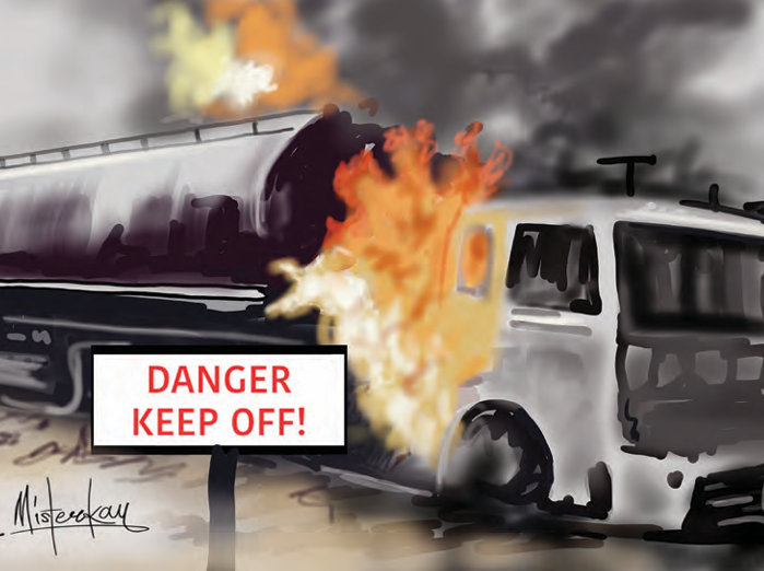 Averting Recurring Carnage Through Tanker Explosions 1 Screenshot 2025 01 25 072154