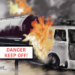 Averting Recurring Carnage Through Tanker Explosions