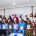EU-SDGN Facilitates Workshop For INEC Officers To Ensure Gender, Disability Inclusive Elections 4 EU-SDGN Facilitates Workshop For INEC Officers To Ensure Gender, Disability Inclusive Elections