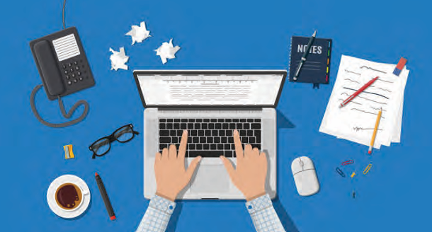 Leveraging Writing, Editing As Sources Of Income 1 Screenshot 2025 01 25 142615