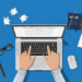 Leveraging Writing, Editing As Sources Of Income