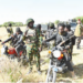 Kaduna Governor Defends Negotiation With Bandits 4 Kaduna Governor Defends Negotiation With Bandits