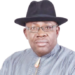 Seriake Dickson: 59 Applauses For Dean, Politics Of Selfless Service 5 Seriake Dickson: 59 Applauses For Dean, Politics Of Selfless Service