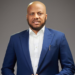 Champion Newspaper Celebrates Egbukole As 'Most Innovative CEO' Of 2024 5 Champion Newspaper Celebrates Egbukole As ‘Most Innovative CEO’ Of 2024