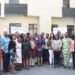 UK-funded PLANE Programme Partners With Media To Advance Nigeria’s Education