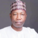 To The NAHCON Chairman (4) 4 To The NAHCON Chairman (4)