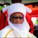 Etsu Nupe Expresses Support For SV-NED/NYSC Projects In Bida 4 Etsu Nupe Expresses Support For SV-NED/NYSC Projects In Bida