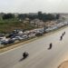 Nyanya-Checkpoint Boundary Road Needs Govt Intervention, Residents Cry Out 5 Nyanya-Checkpoint Boundary Road Needs Govt Intervention, Residents Cry Out