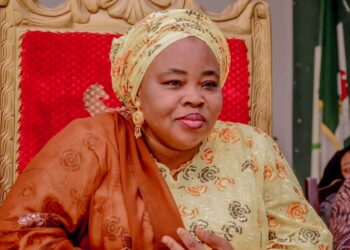 Reps Have Thoroughly Scrutinised 2025 Budget – Deputy Spokesperson Agbese