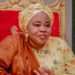 Reps Have Thoroughly Scrutinised 2025 Budget – Deputy Spokesperson Agbese