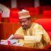 Again, Barau To Offer Master’s Degree Scholarship To 300