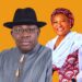 Senate Backs Recycling Credit Scheme To Empower 50m Nigerians With Healthcare, Green Jobs