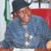 All Rivers Politicians 'Worked Against Their Parties' During 2023 Elections — Abe 5 All Rivers Politicians ‘Worked Against Their Parties’ During 2023 Elections — Abe