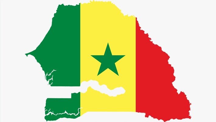 Senegal To Host African Athletics Zone II U-18, U-20 Championships 1 Senegal To Host African Athletics Zone II U 18