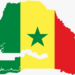 Senegal To Host African Athletics Zone II U-18, U-20 Championships