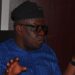 Nigeria Film Industry Set For Major Growth In 2025 - NFVCB Boss 5 Nigeria Film Industry Set For Major Growth In 2025 – NFVCB Boss
