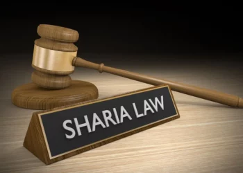 Sharia Law Has Reduced Crimes In Countries – MMWG 