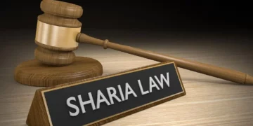 Ex-Grand Kadi Seeks Expansion Of Sharia Court's Jurisdiction 1 Sharia Law Has Reduced Crimes In Countries – MMWG