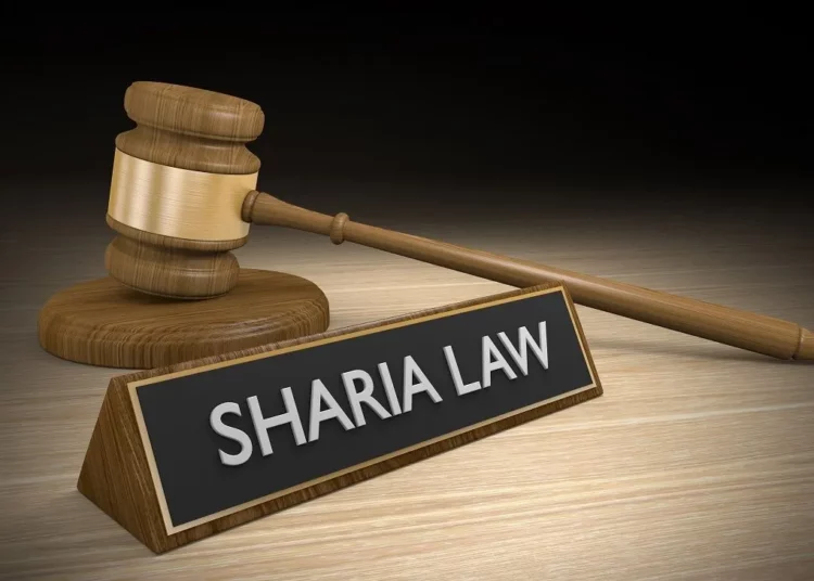 Sharia Law Has Reduced Crimes In Countries