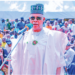 Nasarawa’s N3bn Relief Fund: Story That Touches The Heart 5 Nasarawa’s N3bn Relief Fund: Story That Touches The Heart