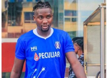 Shooting Stars Ready For NPFL Challenge  – Lawal