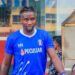 Shooting Stars Ready For NPFL Challenge – Lawal 5 Shooting Stars Ready For NPFL Challenge – Lawal