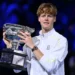 Clinical Sinner Beats Zverev To Retain Australian Open Title 5 Clinical Sinner Beats Zverev To Retain Australian Open Title