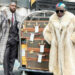 Why I Gave Portable ‘Tony Montana’ Royalties – Skepta 5 Why I Gave Portable ‘Tony Montana’ Royalties – Skepta