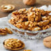Seven Tips On Health Benefits Of Soaked Walnuts