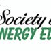 Energy Sector Devt To Improve In Q1 – Group 5 Energy Sector Devt To Improve In Q1 – Group