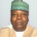 Senator Gobir Expresses Optimism On Onslaught Against Terrorists 5 Senator Gobir Expresses Optimism On Onslaught Against Terrorists