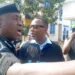SOWORE