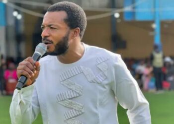 ‘Evangelist Obi Has No Connection With Police Officer’s Dismissal’