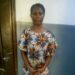 Police Arrest Lagos Teacher Over Assault Of Toddler In Viral Video 5 Police Arrest Lagos Teacher Over Assault Of Toddler In Viral Video