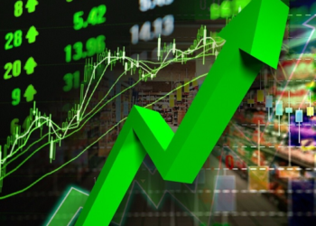 Demand For NNFM, 27 Others Lift Equities Market By N347bn