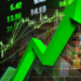 Demand For NNFM, 27 Others Lift Equities Market By N347bn 5 Demand For NNFM, 27 Others Lift Equities Market By N347bn
