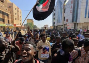 Curfew, Deaths In South Sudan After Revenge Attacks On Sudanese