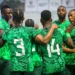 Football Expert Demands NFF Reform Amid World Cup Qualifying Crisis 5 Home Based Eagles Qualification For CHAN Raises Hope For World Cup Ticket – Amadu