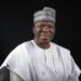 Commission Tasks Staff On Professionalism In 2025 5 Commission Tasks Staff On Professionalism In 2025