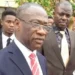 Harassment: UNICAL Professor Debunks ICPC Allegations In Court 5 Harassment: UNICAL Professor Debunks ICPC Allegations In Court