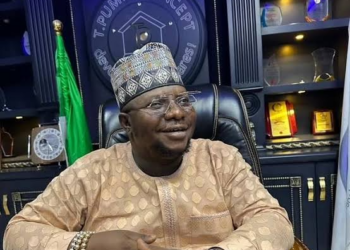 Estate Firm Seeks Collaboration To Tackle Housing Shortage