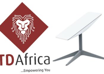TD Africa Unlocks Savings For Businesses With Exclusive Microsoft License Discounts