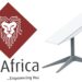 TD Africa Unlocks Savings For Businesses With Exclusive Microsoft License Discounts