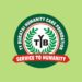 Foundation Commends Cable Media For Upholding Journalistic Integrity 5 Foundation Commends Cable Media For Upholding Journalistic Integrity
