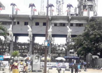Group Rejects Sayawa Chiefdom In Tafawa Balewa Town