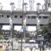 Group Rejects Sayawa Chiefdom In Tafawa Balewa Town