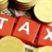 Indigenous Energy Firms Seek Urgent Tax Reliefs, Funding Solutions 5 Indigenous Energy Firms Seek Urgent Tax Reliefs, Funding Solutions