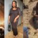 Why I Don’t Regret Killing My Girlfriend — Timileyin 5 Why I Don’t Regret Killing My Girlfriend — Timileyin