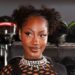 Tems Cancels Rwanda Concert Over Security Concerns 5 Tems
