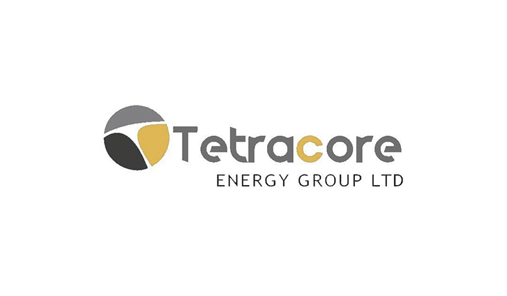 Tetracore Partners Dangote Cement On CNG Supply 1 Tetracore